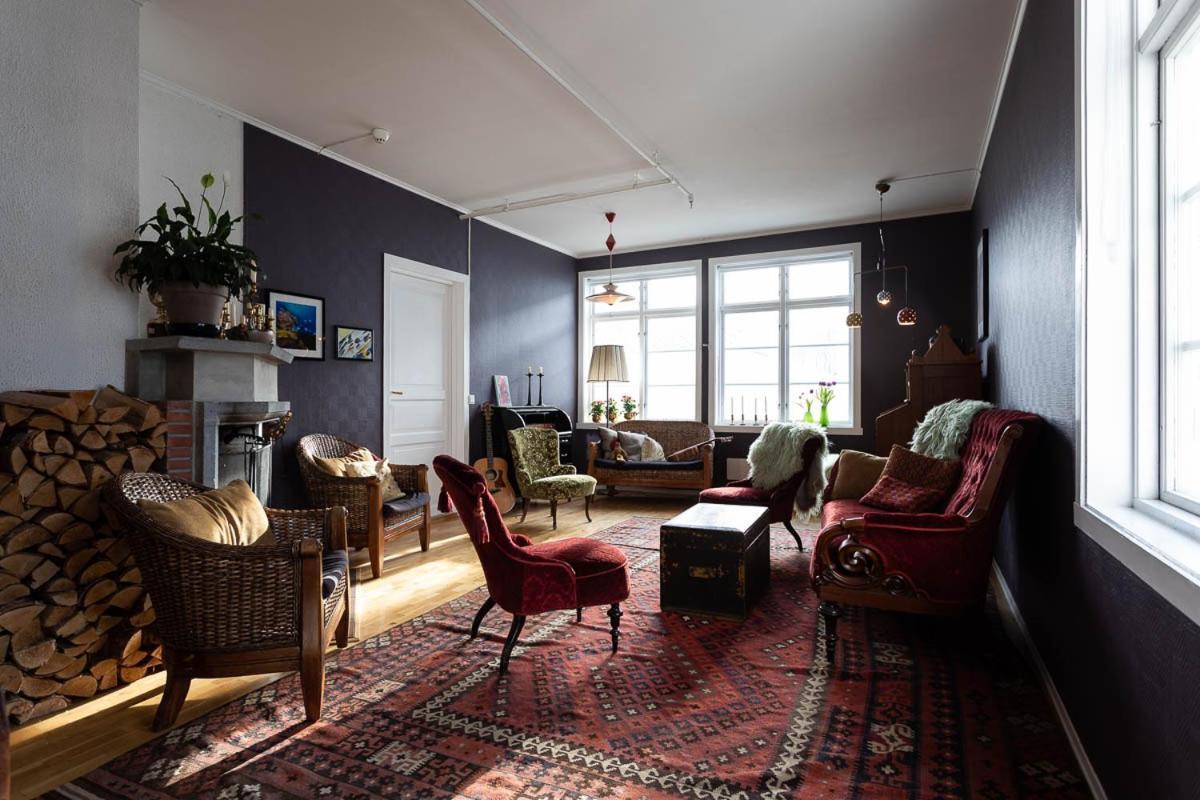 Catogarden - Boutique Home & Activity Centre راين المظهر الخارجي الصورة