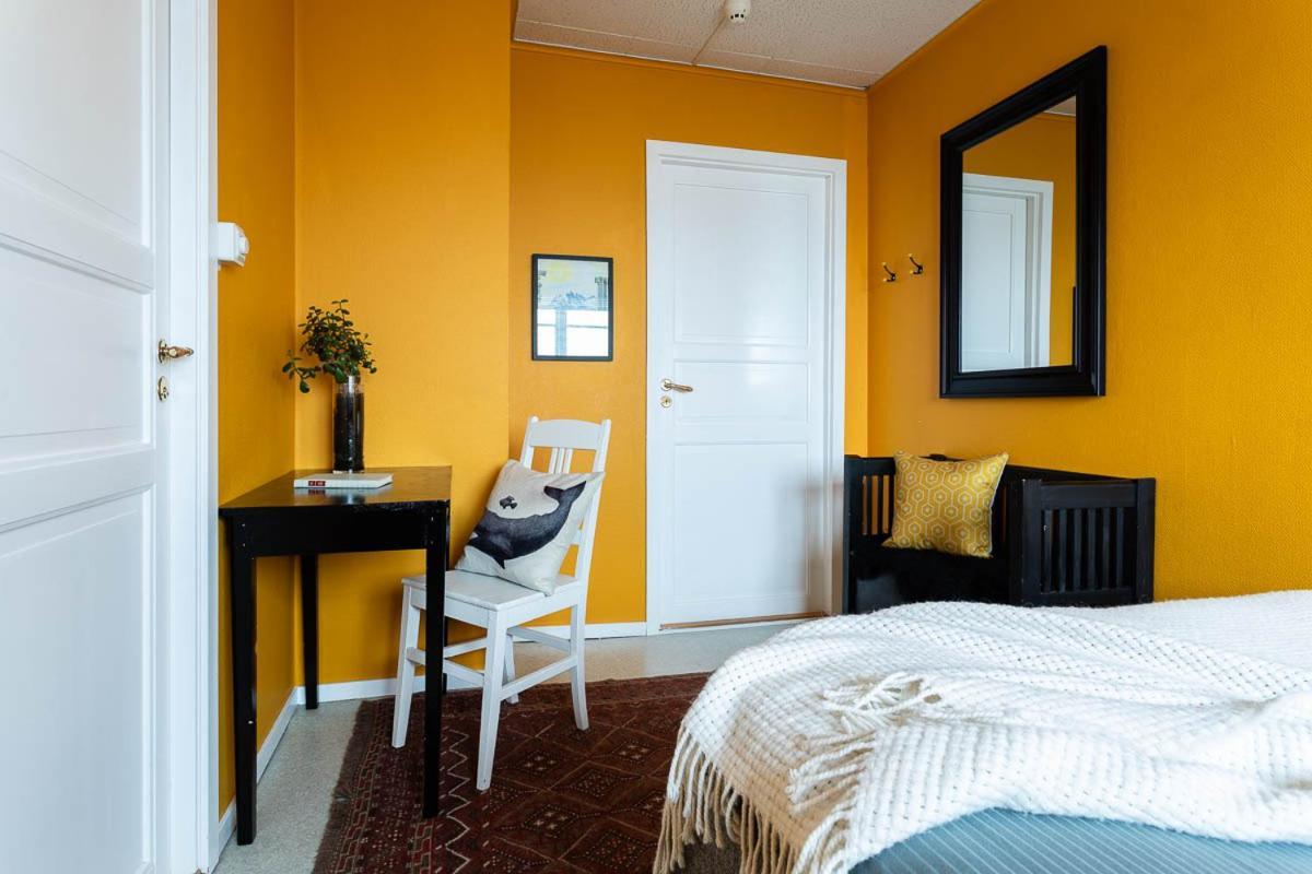 Catogarden - Boutique Home & Activity Centre راين المظهر الخارجي الصورة
