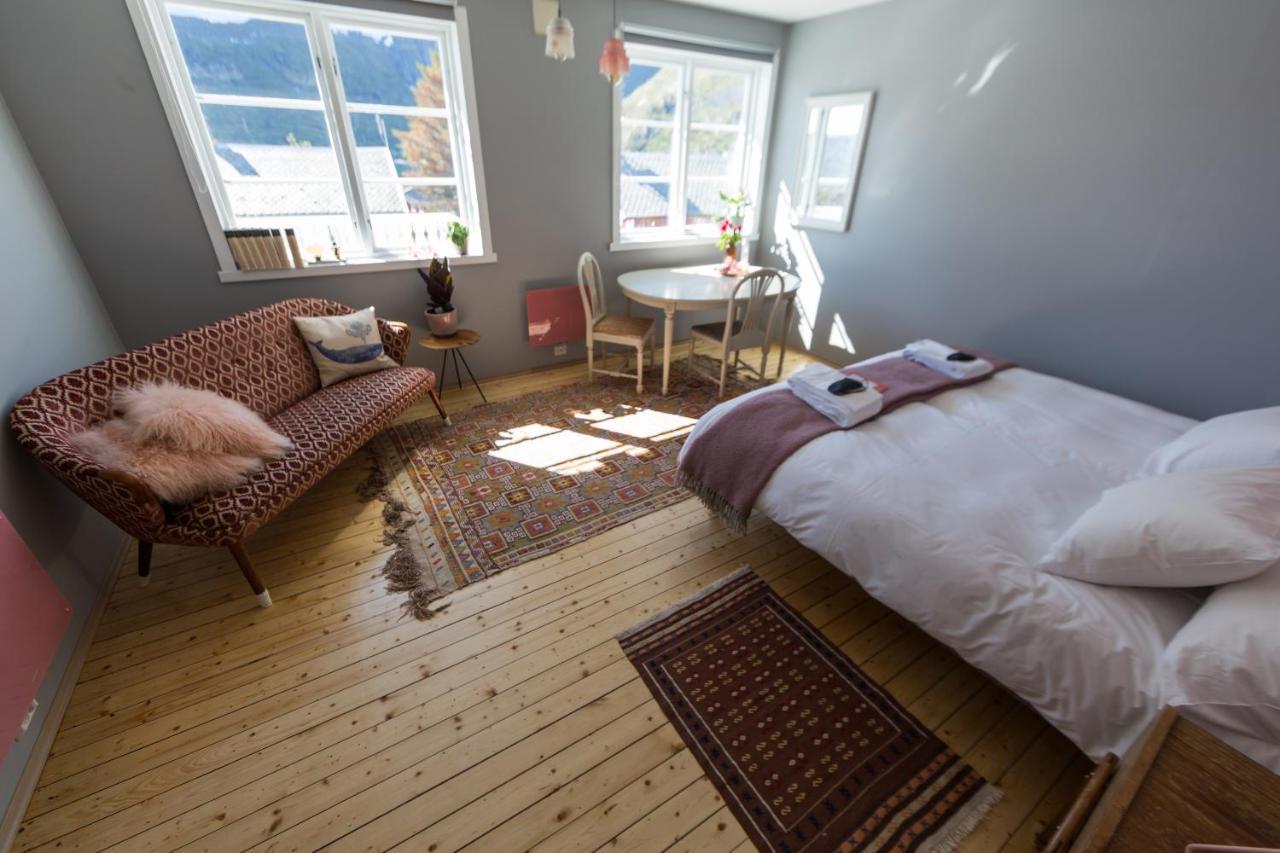 Catogarden - Boutique Home & Activity Centre راين المظهر الخارجي الصورة