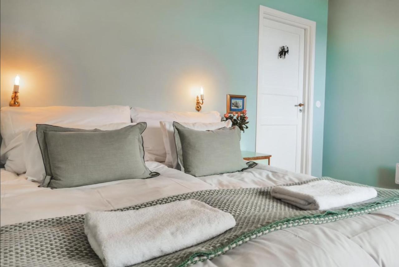 Catogarden - Boutique Home & Activity Centre راين المظهر الخارجي الصورة