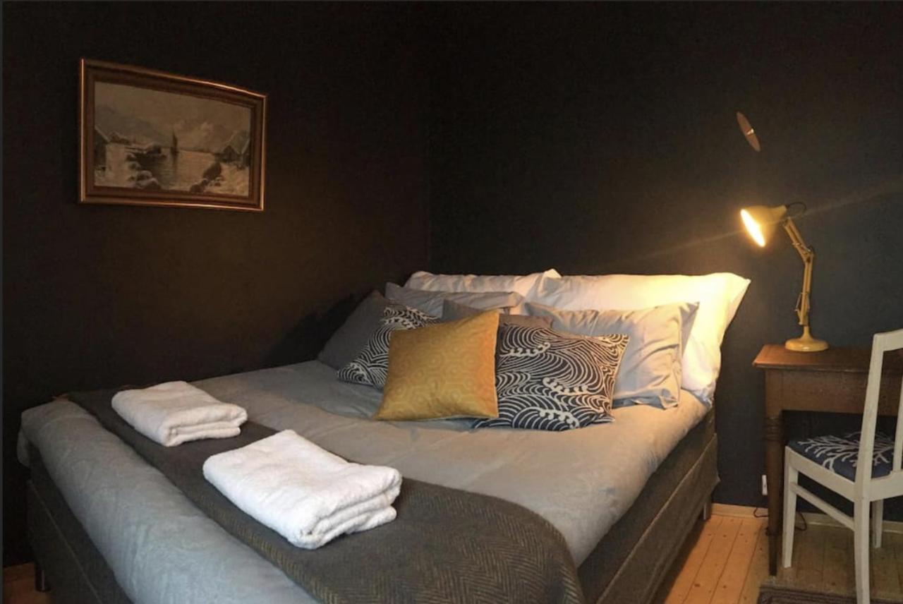 Catogarden - Boutique Home & Activity Centre راين المظهر الخارجي الصورة