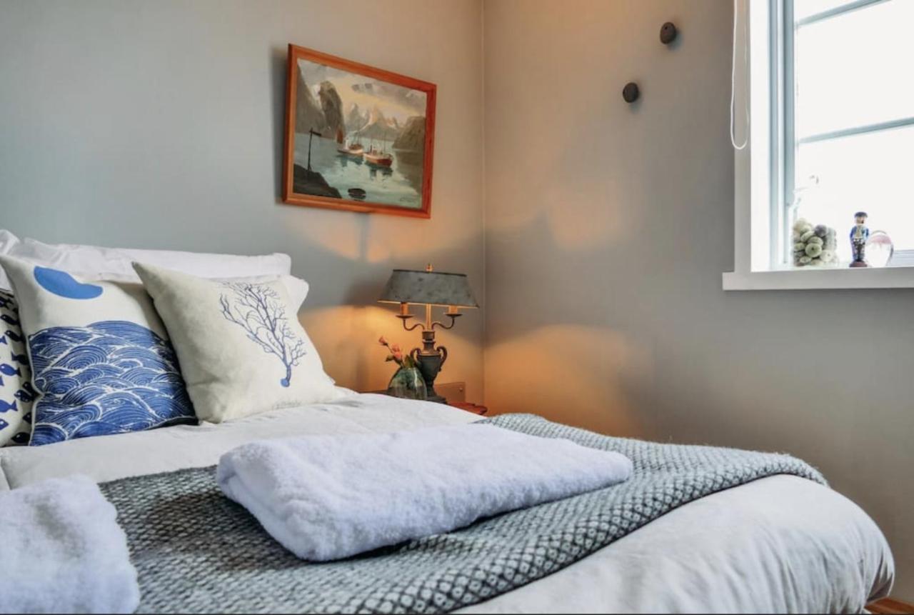Catogarden - Boutique Home & Activity Centre راين المظهر الخارجي الصورة