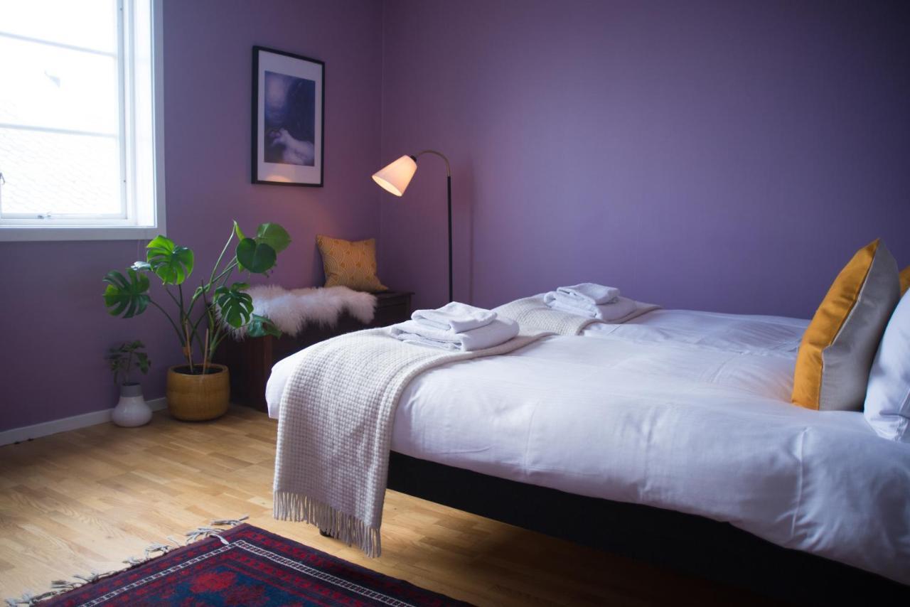 Catogarden - Boutique Home & Activity Centre راين المظهر الخارجي الصورة