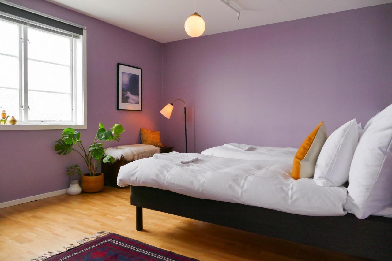 Catogarden - Boutique Home & Activity Centre راين المظهر الخارجي الصورة